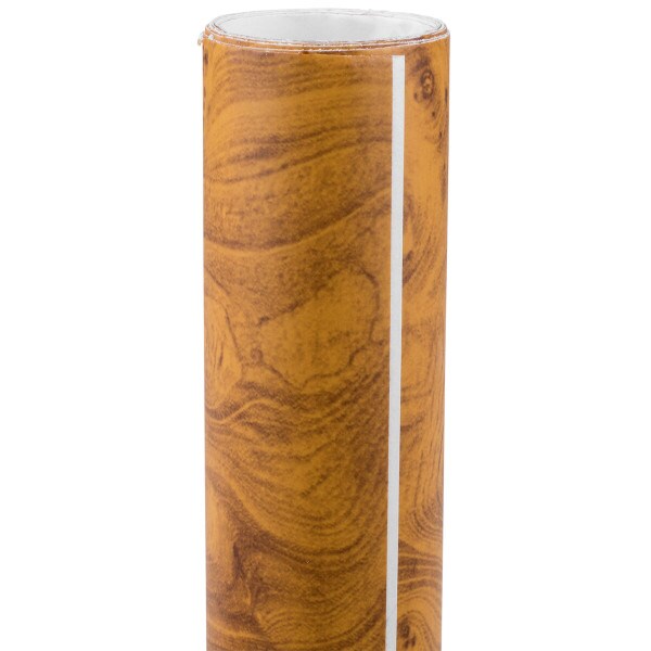 Main product image for VViViD XPO Wood Grain Matte Knotty Maple Premium Fi 350-533